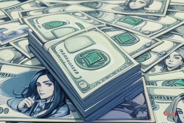 济南带车司机一天多少钱(济南送车司机) 济南带车司机一天多少钱(济南送车司机)