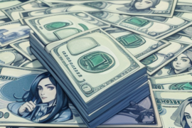 济南带车司机一天多少钱（济南送车司机）