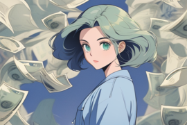 袜子买多少钱一双的（袜子大概多少钱一双）