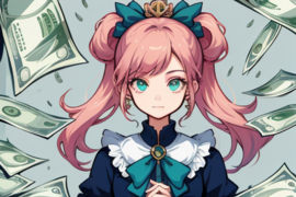 割玉米杆机器小型多少钱（能放铺的玉米割杆机器）