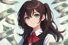 创业团队的5p要素是什么(创业团队的5p要素包括哪些)