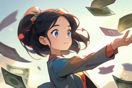 门框大概多少钱一米（木门门框多少钱一米）