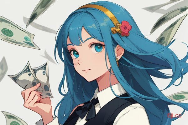 一元钱硬币材质(一元硬币什么材料) 一元钱硬币材质(一元硬币什么材料)