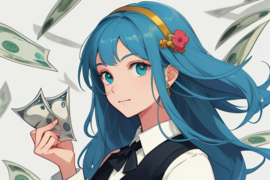 一元钱硬币材质（一元硬币什么材料）