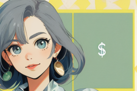 高中买书多少钱（高中一套书多少钱）