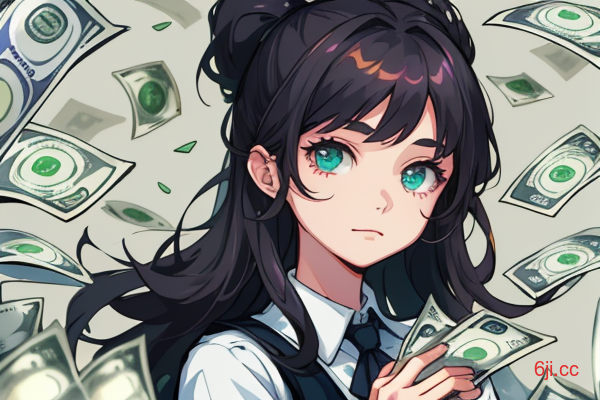 装修公司全包利润（房子全包利润有多高）