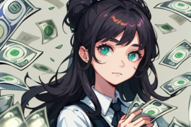 装修公司全包利润（房子全包利润有多高）