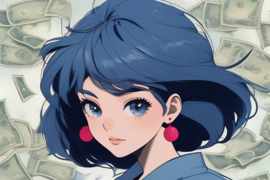 书法创业的设计理念（书法创业商业模式）