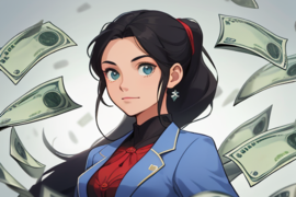 郑州房价一平米多少钱（郑州房价多少钱一平方2020）