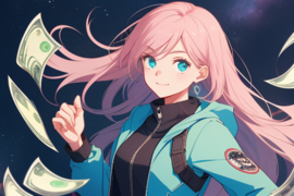 存钱哪个银行利率高啊（存钱哪个银行利息高）