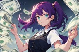 修理店换空气滤芯多少钱（汽修店换空滤多少钱）