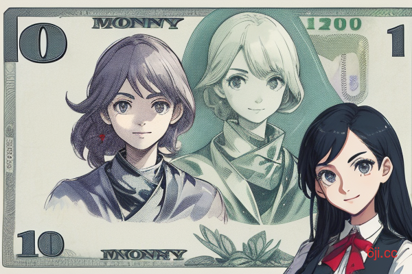 车子贴膜多少钱合适（车贴膜一般要多少钱）