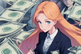 反应企业资产创造利润的效果指标就是（反映企业资产创造利润效率的指标是）