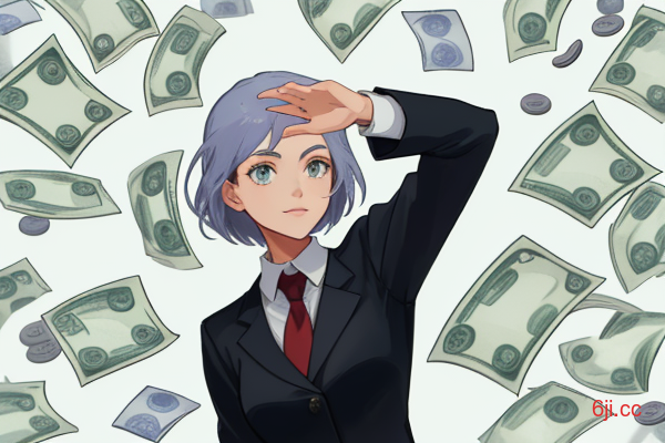 平板大概需要多少钱（平板至少要多少钱）