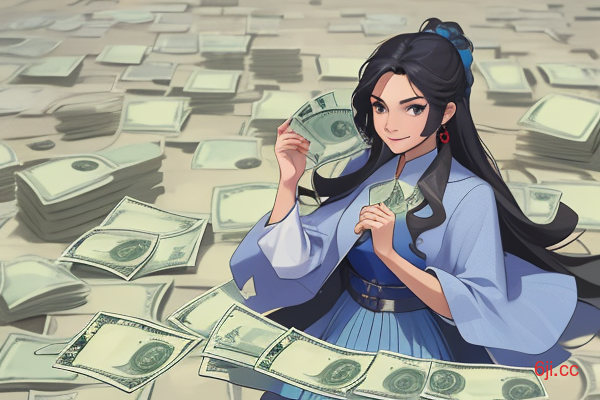 成本利润率是啥（成本利润率的公式是什么）