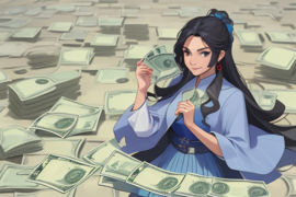 成本利润率是啥（成本利润率的公式是什么）