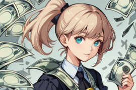 建材钢筋多少钱1吨（建材市场钢筋多少一吨）