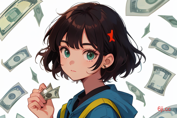 lol白银上白金多少钱（lol白银多少钱一段）