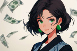 羊肉卷多少钱一盒合适（羊肉卷正常价格）