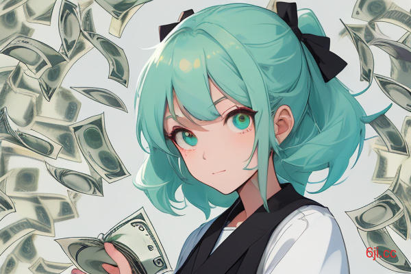 一点一点攒成大钱的成语（攒一点钱就有事）