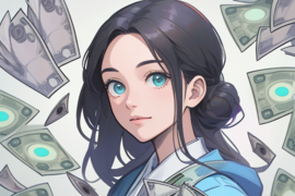 怎样合理的规划用钱（合理规划钱财后的感想）