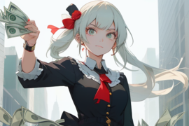 2023年宝骏510多少钱（宝骏510自动挡全款落地价）