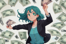 钉钉收费标准一年多少钱（钉钉收费标准明细）