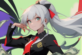 哪些自助银行可以存钱（哪些自助银行可以办卡）