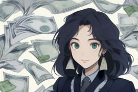 如何把公账的钱转个人账（如何把公账的款转到个人）
