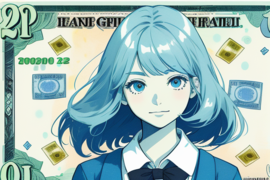dnf玩家混金团不给钱（dnf打金团）