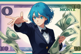 农村修路农民出钱吗合法吗（农村修路钱谁出）