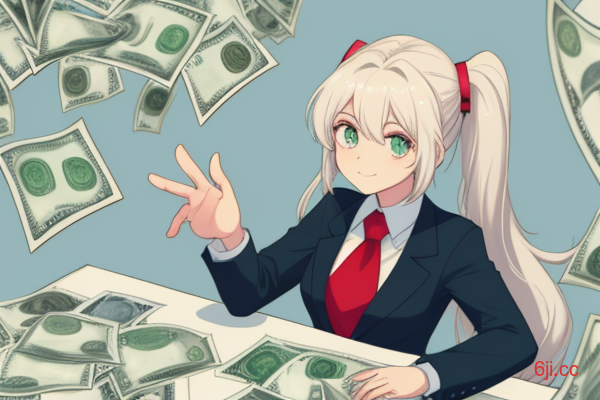 穷借不到钱的滋味(穷的到处借钱) 穷借不到钱的滋味(穷的到处借钱)