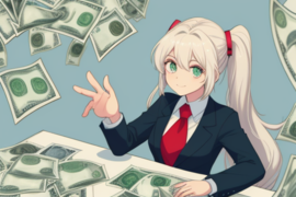 穷借不到钱的滋味（穷的到处借钱）