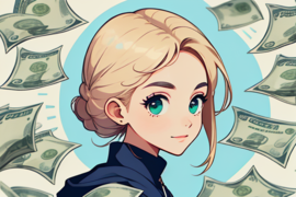 创新创业项目能收获什么(创新创业的收获与感悟)