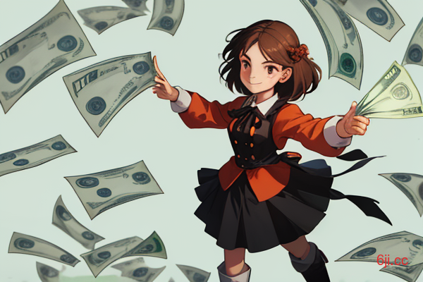 压岁钱有意义吗(压岁钱的好处与坏处) 压岁钱有意义吗(压岁钱的好处与坏处)