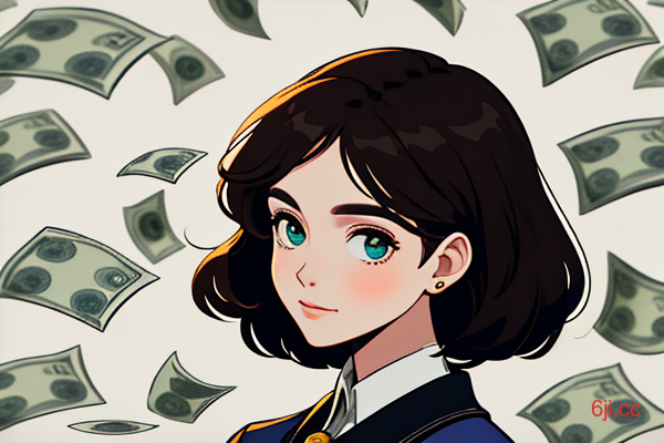 商场广告位一般多少钱（商场内广告一般多少钱）