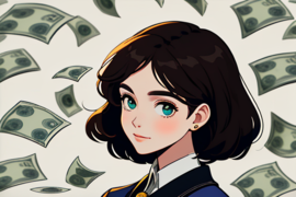 商场广告位一般多少钱（商场内广告一般多少钱）