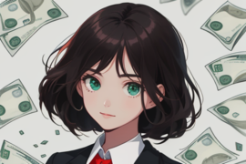 樊登一个公司怎样才能赚到钱（樊登的公司在哪里）