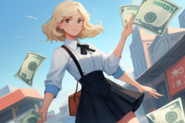 花小猪怎样付钱（花小猪如何支付）