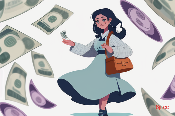 恋爱记的情侣存钱（恋爱记的情侣攒钱）
