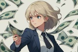 利润表季报本年累计金额（利润表季报本期金额）