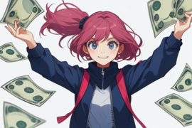 创业会遇到的困难以及解决打方案（创业遇见的问题和解决方法）