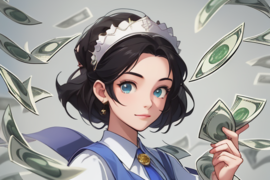 咖啡馆创业计划书营销策略（咖啡厅的创业策划书）