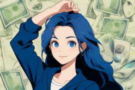 拆除多少钱一平米（拆除费用一平方要多少钱）