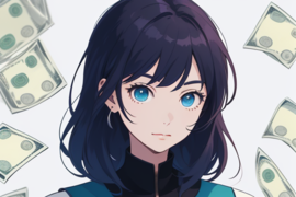 有哪些创业项目利用了潜在的市场机会（创业者可以利用的创业机会）