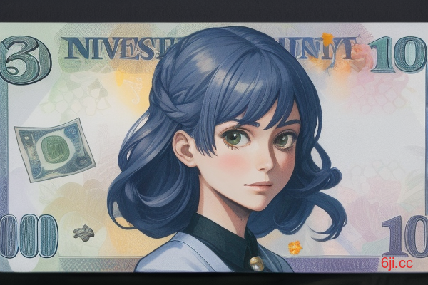 教育领域创业故事（教育创业成功案例）