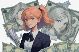 创新创业大赛感想1500字（创新创业大赛后感）