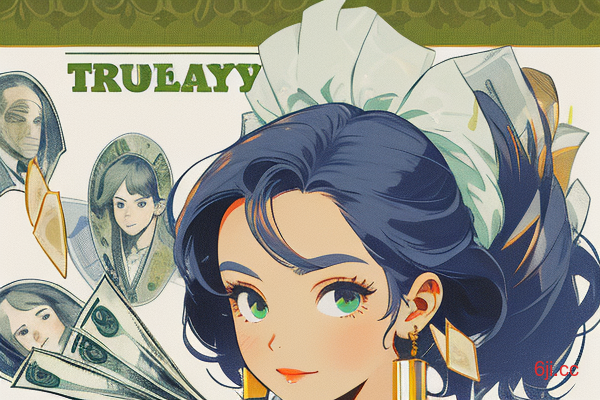 古代的钱袋叫什么（古代的钱袋制作方法）