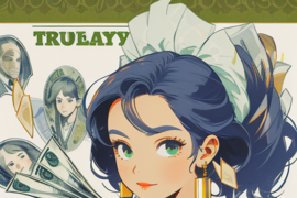 古代的钱袋叫什么（古代的钱袋制作方法）