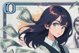 大学生创业大赛怎么添加团队成员（大学生创新创业大赛中途加人）